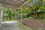 14531 Dayton Avenue - Photo 18