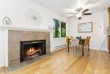 14531 Dayton Avenue - Photo 3