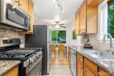 14531 Dayton Avenue - Photo 5
