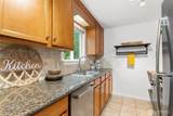 14531 Dayton Avenue - Photo 6