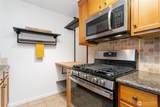 14531 Dayton Avenue - Photo 7