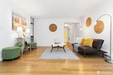 14531 Dayton Avenue - Photo 8