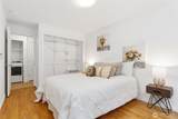 14531 Dayton Avenue - Photo 9