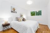14531 Dayton Avenue - Photo 10