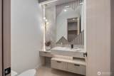 4599 71st Avenue - Photo 15