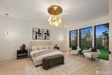 4599 71st Avenue - Photo 16