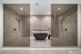 4599 71st Avenue - Photo 20