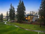 4599 71st Avenue - Photo 3