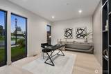 4599 71st Avenue - Photo 22