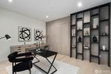 4599 71st Avenue - Photo 23