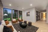 4599 71st Avenue - Photo 25