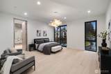 4599 71st Avenue - Photo 29