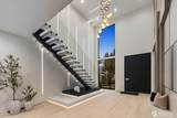 4599 71st Avenue - Photo 4