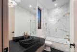 4599 71st Avenue - Photo 32