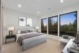 4599 71st Avenue - Photo 33