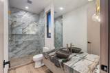 4599 71st Avenue - Photo 34