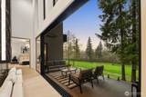 4599 71st Avenue - Photo 36