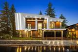 4599 71st Avenue - Photo 40