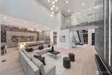 4599 71st Avenue - Photo 8