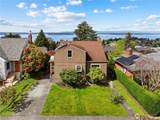 6901 40th Avenue - Photo 1