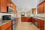 6901 40th Avenue - Photo 11