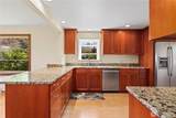 6901 40th Avenue - Photo 12