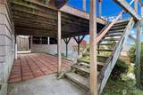 6901 40th Avenue - Photo 13