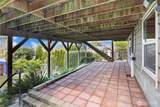 6901 40th Avenue - Photo 14