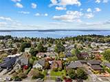 6901 40th Avenue - Photo 16