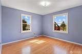 6901 40th Avenue - Photo 17