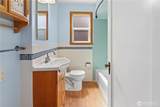 6901 40th Avenue - Photo 18