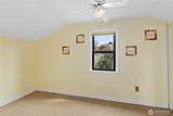 6901 40th Avenue - Photo 19