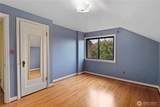 6901 40th Avenue - Photo 20