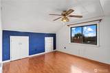 6901 40th Avenue - Photo 21