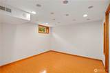 6901 40th Avenue - Photo 22