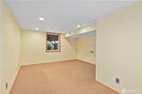6901 40th Avenue - Photo 23