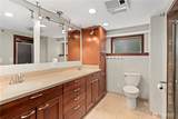 6901 40th Avenue - Photo 24