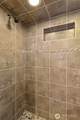 6901 40th Avenue - Photo 25