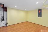 6901 40th Avenue - Photo 26