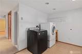 6901 40th Avenue - Photo 27