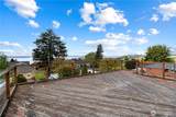 6901 40th Avenue - Photo 4