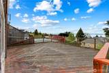 6901 40th Avenue - Photo 5