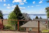 6901 40th Avenue - Photo 6