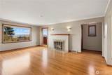 6901 40th Avenue - Photo 7