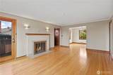 6901 40th Avenue - Photo 8