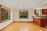 6901 40th Avenue - Photo 9