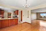 6901 40th Avenue - Photo 10