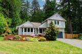 4411 35th Avenue - Photo 2