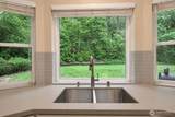4411 35th Avenue - Photo 11