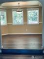 4411 35th Avenue - Photo 12